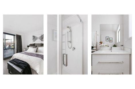 Photo of property in 18 Kakariki Drive, Coastlands, Whakatane, 3120