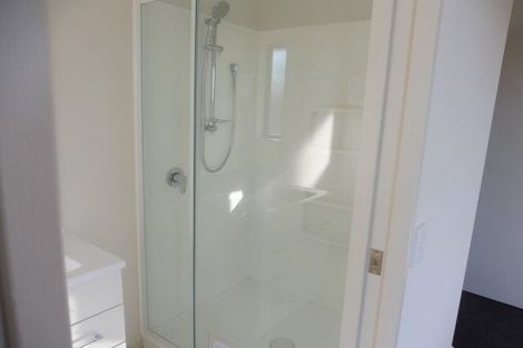 Photo of property in 2 Waikai Close, Ruakura, Hamilton, 3214