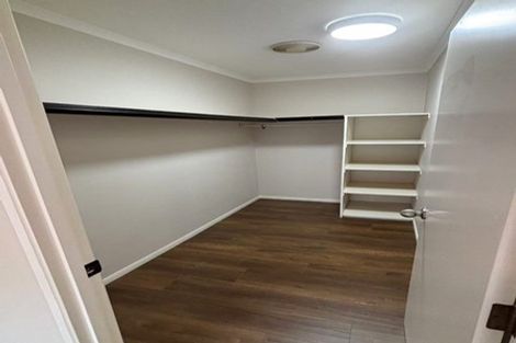 Photo of property in 7 Millhouse Drive, Northpark, Auckland, 2013