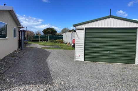 Photo of property in 272 Island Road, Kaiapoi, 7630