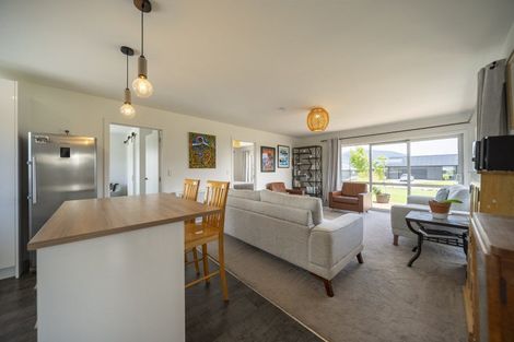 Photo of property in 34 Burnby Drive, Te Anau, 9679