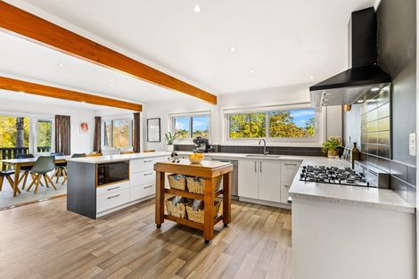 Photo of property in 15a Whangaparaoa Road, Red Beach, 0932