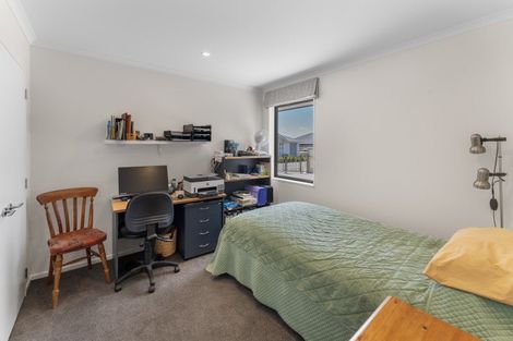 Photo of property in 12 Woodley Road, Richmond, 7020