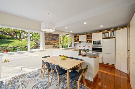 Photo of property in 51 Vernon Terrace, Hillsborough, Christchurch, 8022