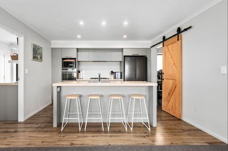 Photo of property in 64 Farm Road, Waipukurau, 4284