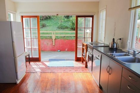 Photo of property in 82 Eden Street, Oamaru, 9400