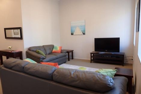 Photo of property in 16i Manse Street, Dunedin Central, Dunedin, 9016