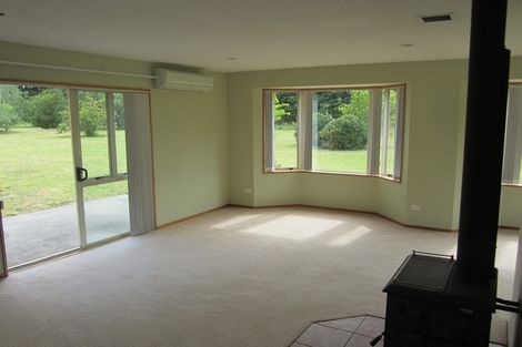 Photo of property in 123 Racecourse Road, Amberley, 7482