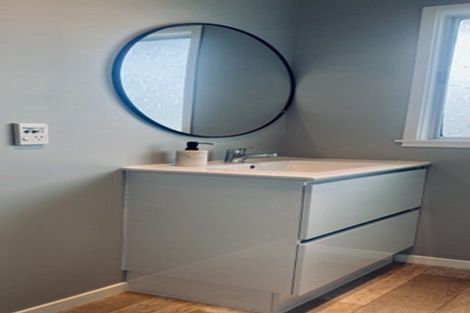 Photo of property in 9 Sillary Street, Hamilton East, Hamilton, 3216