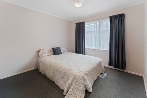 Photo of property in 85 Templemore Drive, Richmond, 7020