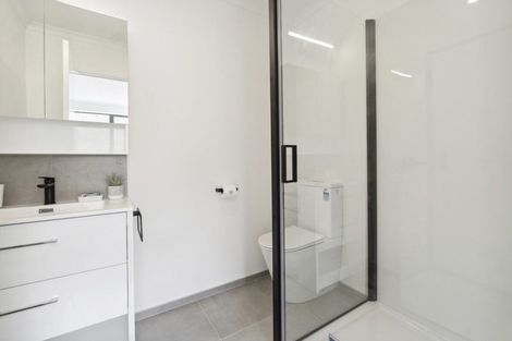 Photo of property in 102 Te Tihi Street, Wiri, 2104