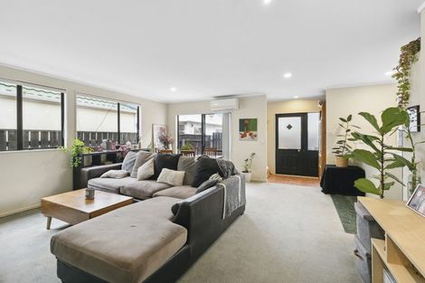 Photo of property in 418a Broadway, Miramar, Wellington, 6022