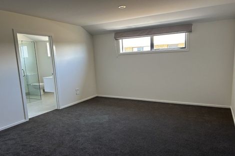 Photo of property in 81a Havelock Street, Renwick, 7204