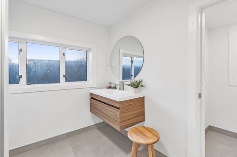 Photo of property in 5 Vogel Street, Richmond, Christchurch, 8013