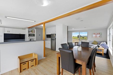 Photo of property in 407 Port Albert Road, Wellsford, 0972