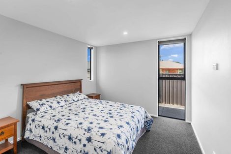 Photo of property in 8 Halston Close, Huntingdon, Ashburton, 7774