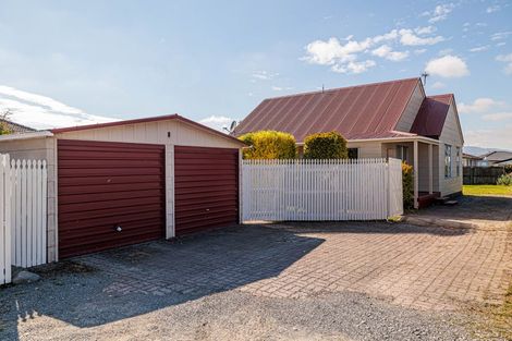 Photo of property in 36 Trevor Street, Hornby, Christchurch, 8042