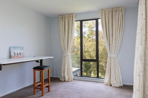 Photo of property in 72 Fairbourne Drive, Fairhall, Blenheim, 7272