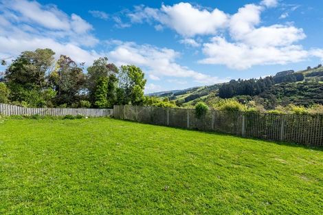 Photo of property in 540a North Road, Normanby, Dunedin, 9010