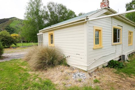 Photo of property in 12 Weardale Street, Beaumont, Lawrence, 9591