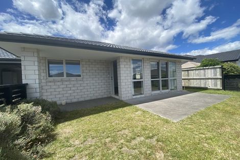 Photo of property in 11 Askew Lane, Pyes Pa, Tauranga, 3112