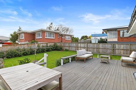 Photo of property in 2a Alexandra Avenue, Morrinsville, 3300