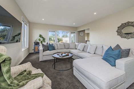 Photo of property in 1 Merlewood Road, Prebbleton, 7604