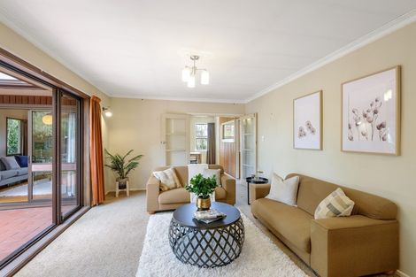 Photo of property in 19 Carruthers Street, Ilam, Christchurch, 8041