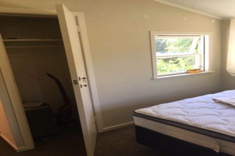 Photo of property in 3 Douglas Street, Paraparaumu Beach, Paraparaumu, 5032