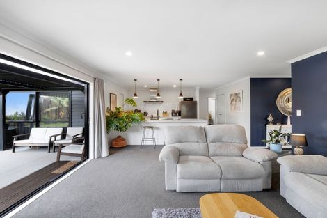 Photo of property in 20 Magnolia Crescent, Tawhero, Whanganui, 4501