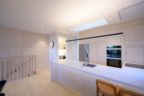 Photo of property in 11a Ajax Avenue, Nelson, 7010