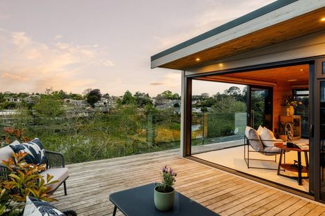 Photo of property in 1202 Victoria Street, Whitiora, Hamilton, 3200