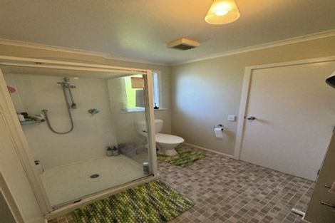 Photo of property in 55 Raroa Road, Kelburn, Wellington, 6012