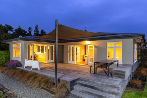 Photo of property in 36a Mclauchlan Street, Springlands, Blenheim, 7201