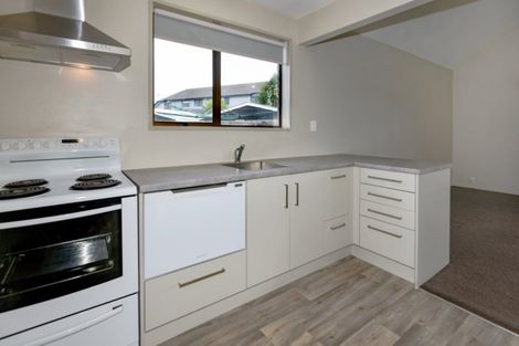 Photo of property in 60d Mcfaddens Road, St Albans, Christchurch, 8052