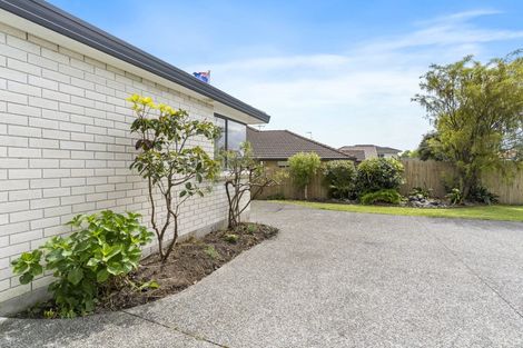 Photo of property in 12 Daria Place, Northpark, Auckland, 2013