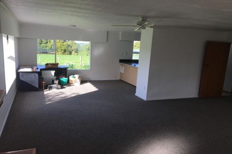 Photo of property in 542 Puketi Road, Okaihau, 0475