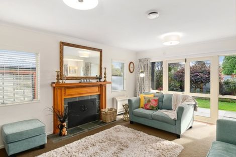 Photo of property in 43a Lynmore Avenue, Lynmore, Rotorua, 3010