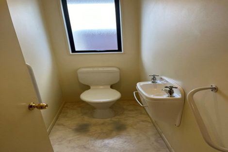 Photo of property in 31a Ashley Street, Rangiora, 7400