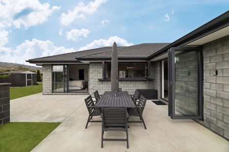 Photo of property in 24 Ethereal Crescent, Mount Pisa, Cromwell, 9383