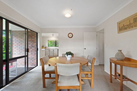 Photo of property in 1/107 Moore Street, Howick, Auckland, 2014