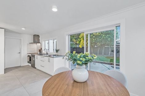 Photo of property in 5 Vogel Street, Richmond, Christchurch, 8013