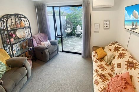 Photo of property in 63a Osborne Street, Waltham, Christchurch, 8011