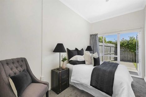 Photo of property in 1/1 Westmorland Place, Bishopdale, Christchurch, 8053