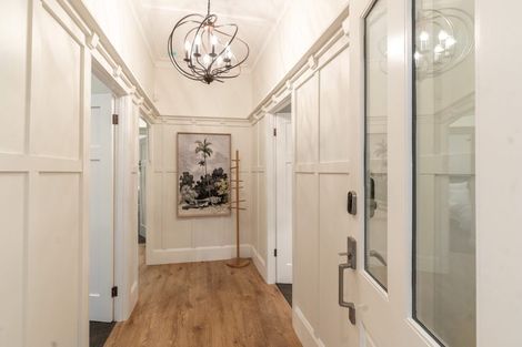 Photo of property in 58 Dryden Street, Grey Lynn, Auckland, 1021