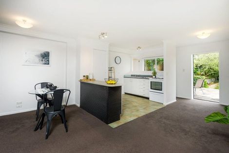 Photo of property in 23 Wharf Road, Albany, Auckland, 0632