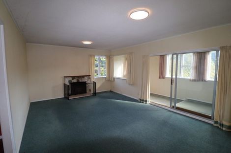Photo of property in 1a Clinton Way, Kingston, Wellington, 6021