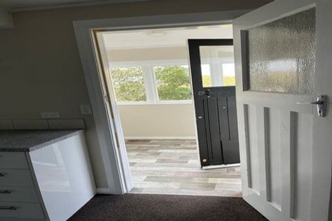 Photo of property in 17 Rakau Road, Hataitai, Wellington, 6021