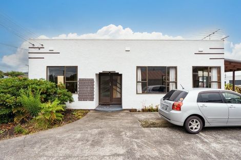 Photo of property in 36 Mure Street, Mosgiel, 9024