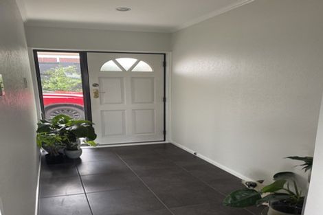 Photo of property in 119 Mountain View Drive, Te Awamutu, 3800